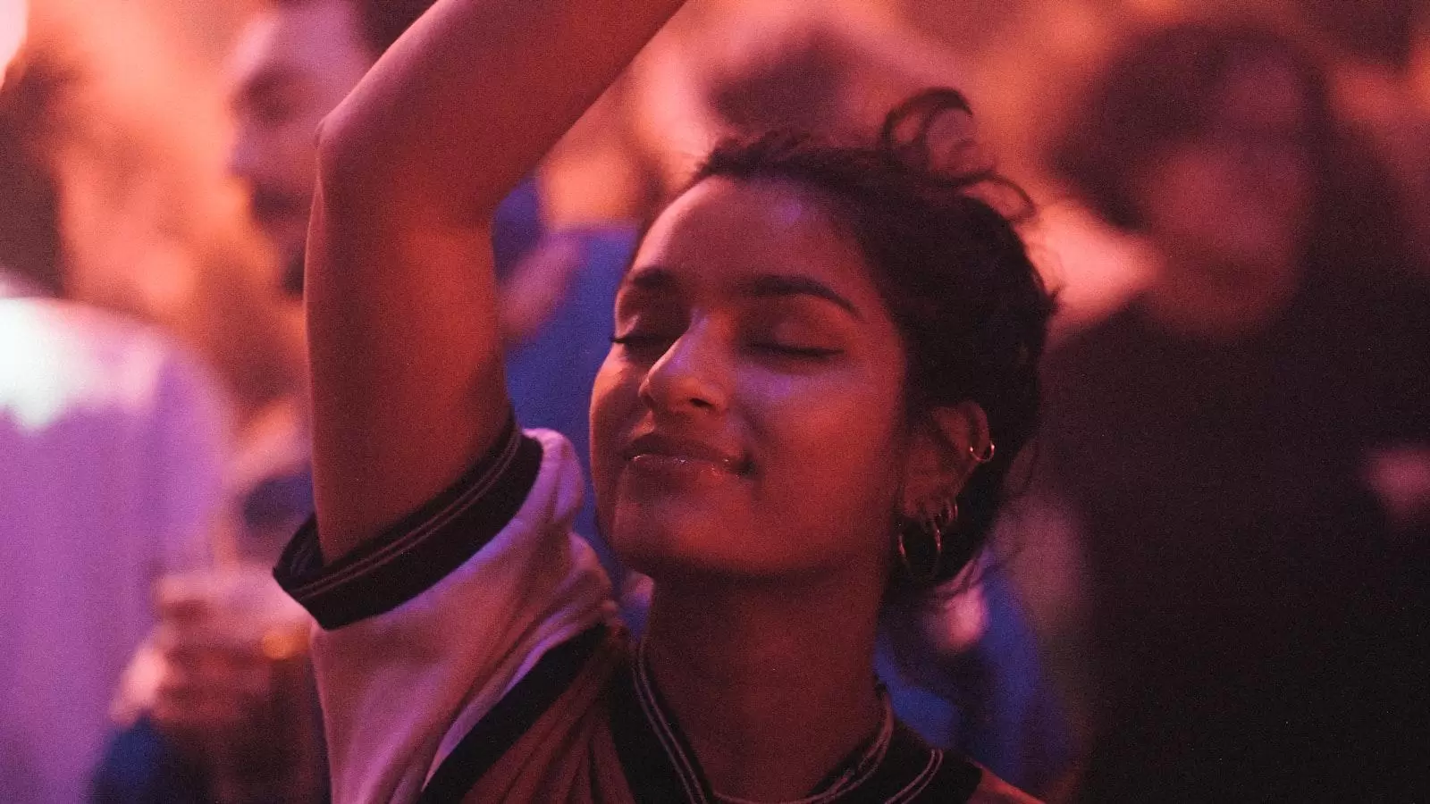 Ambientes⁢ llenos ⁢de⁤ amor y dedicación para cada persona