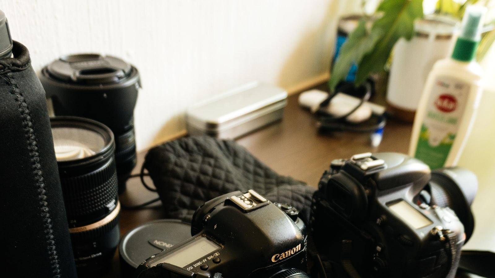 Equipo ⁢de médicos altamente calificados y comprometidos con tu bienestar