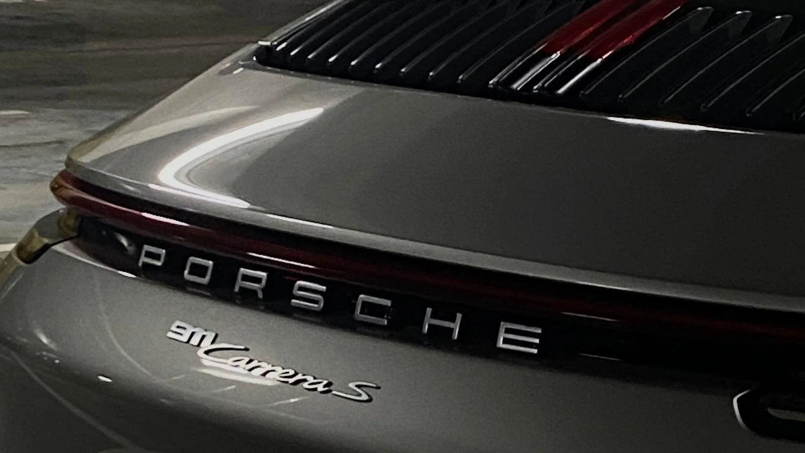 Recomendaciones para fomentar un ambiente alegre y activo a través de la danza en la tercera edad