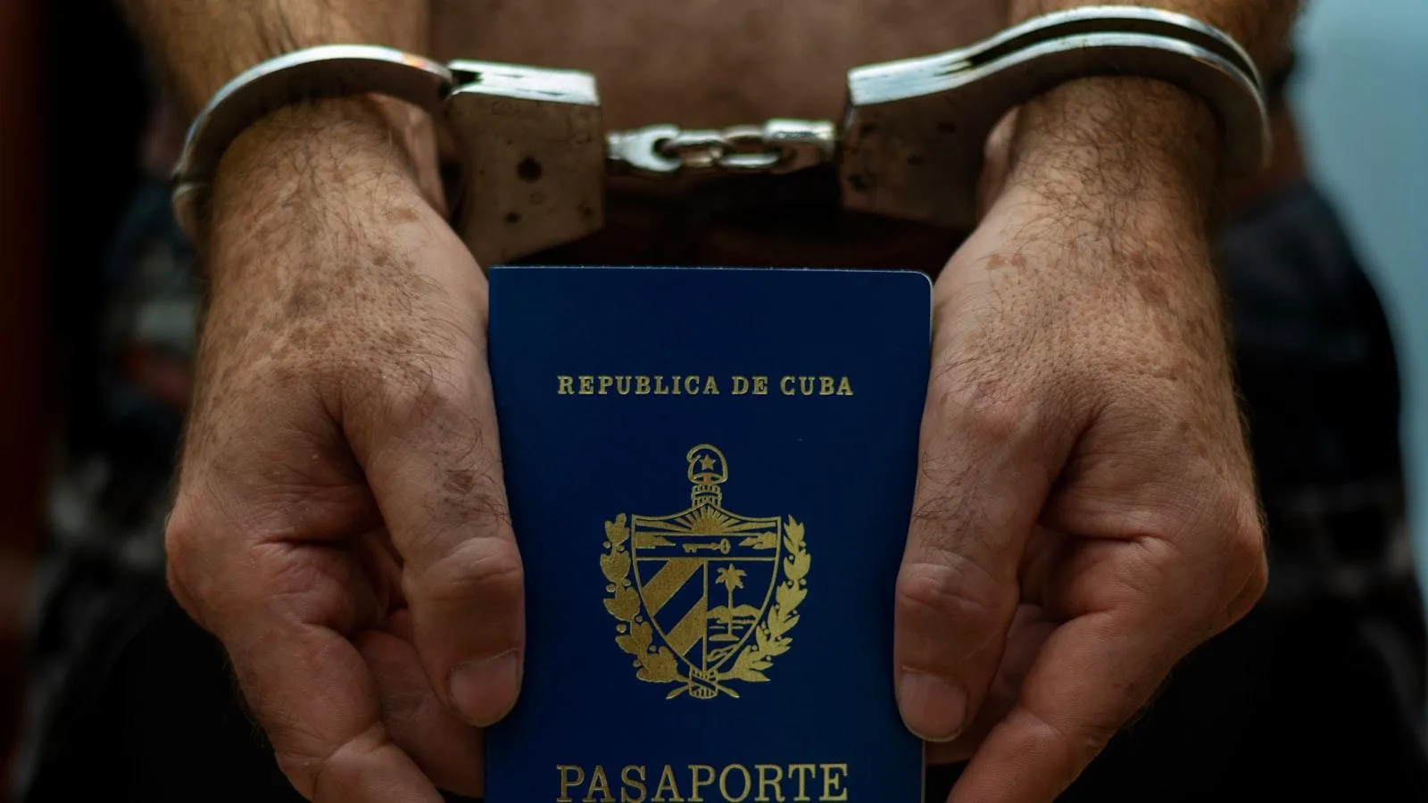 Identificación y seguimiento de desencadenantes del asma