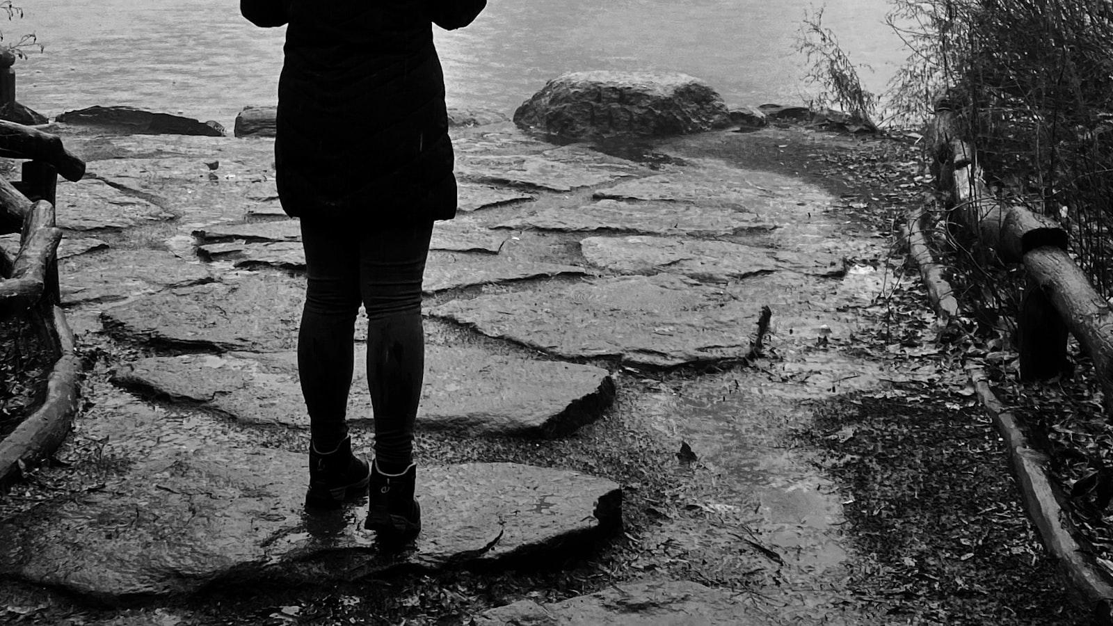 **Mejorando la ⁤calidad de vida de los adultos mayores: programas de bienestar y prevención en‍ Medellín**