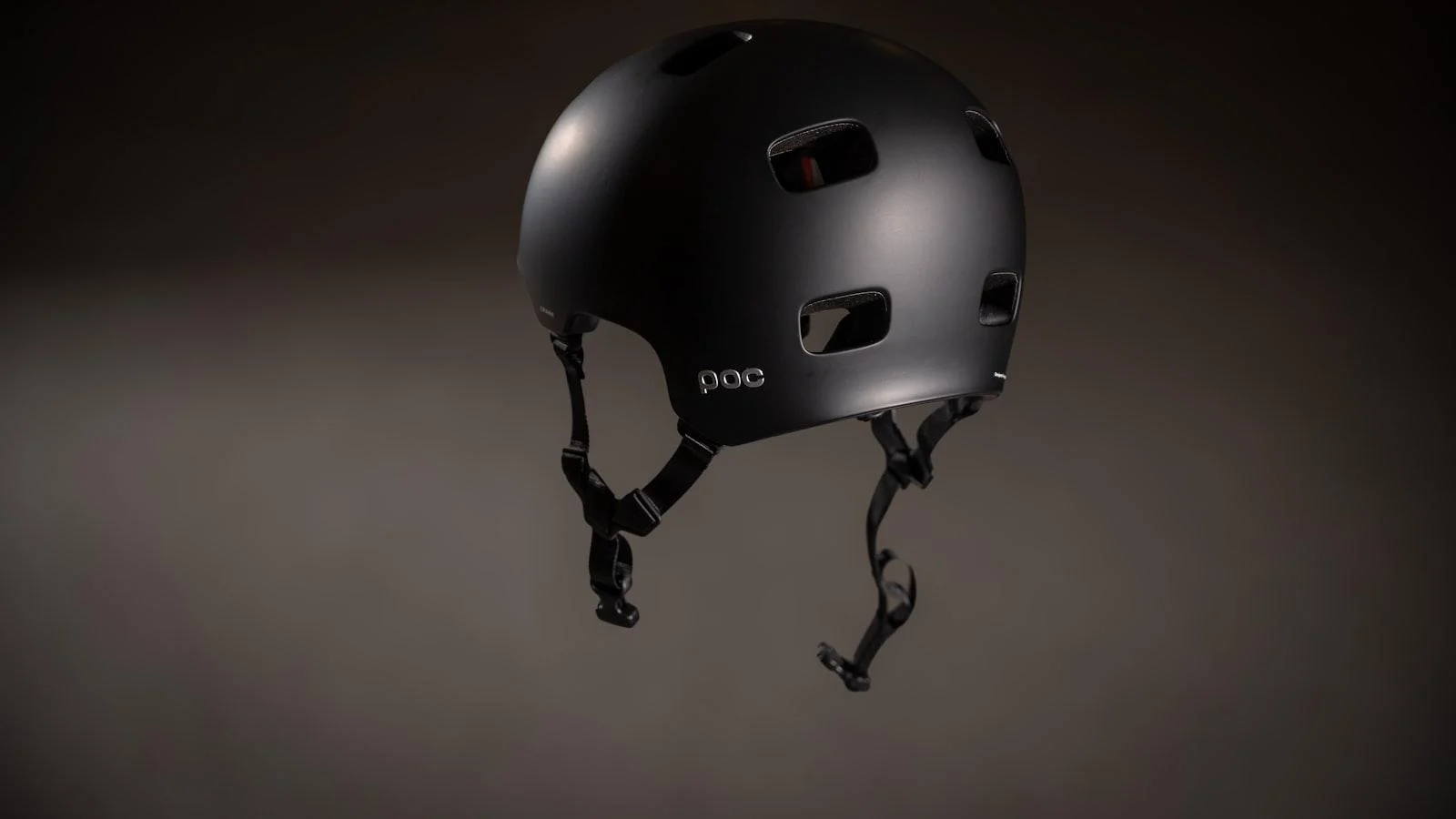 Atención ‌integral para adultos mayores en La Candelaria