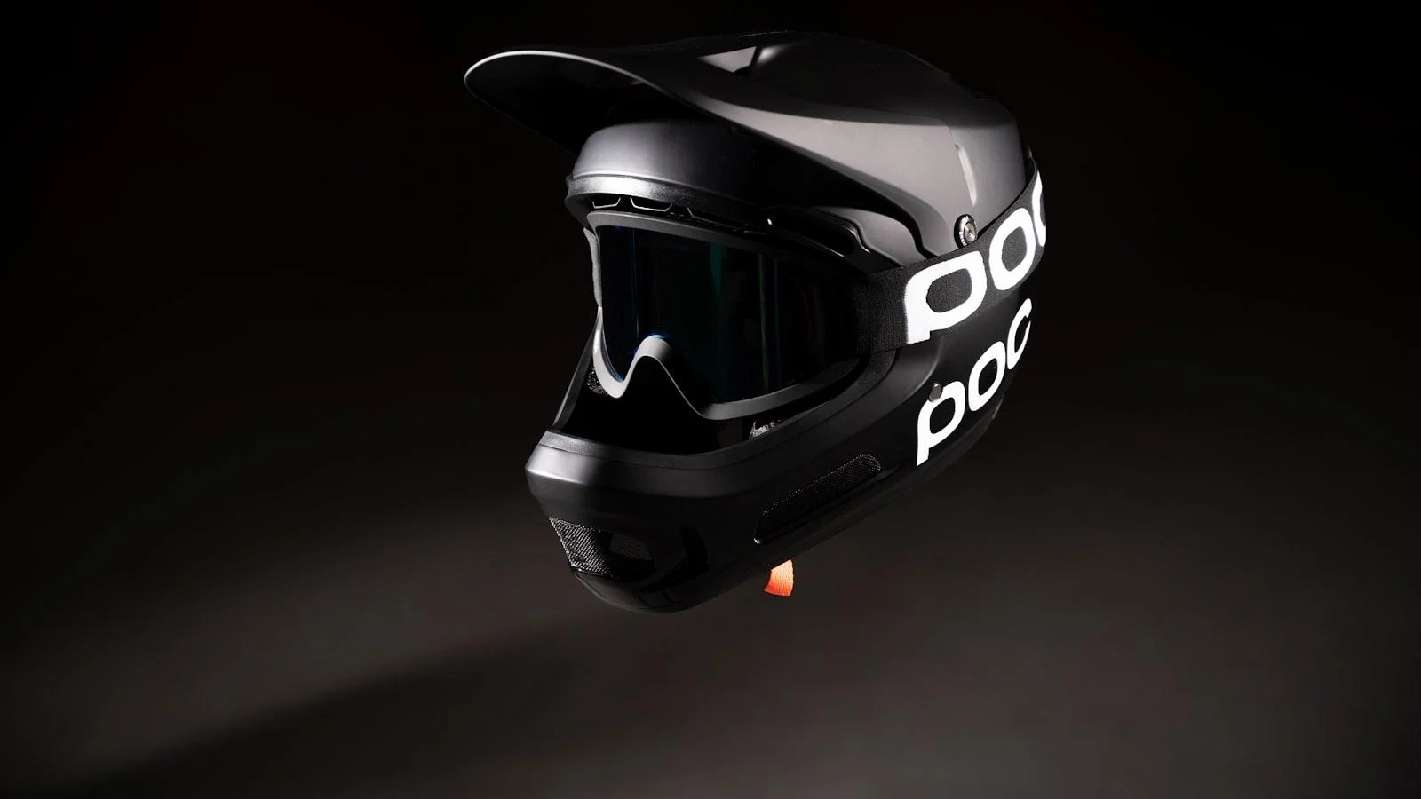 Apoyo integral para una vida plena