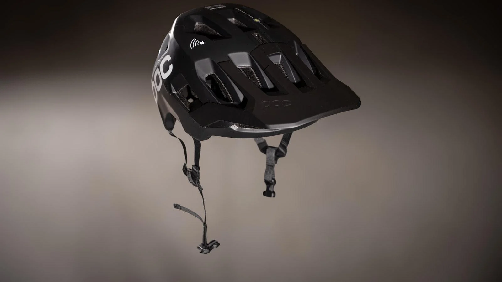 Atención integral y personalizada​ para adultos ​mayores