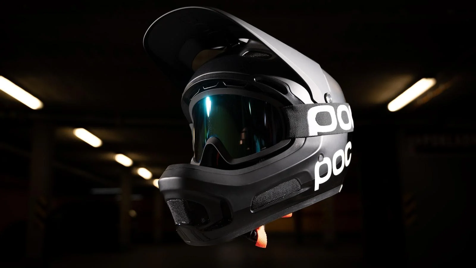 Bienestar integral de los residentes: prioridad en Santa‍ Teresita