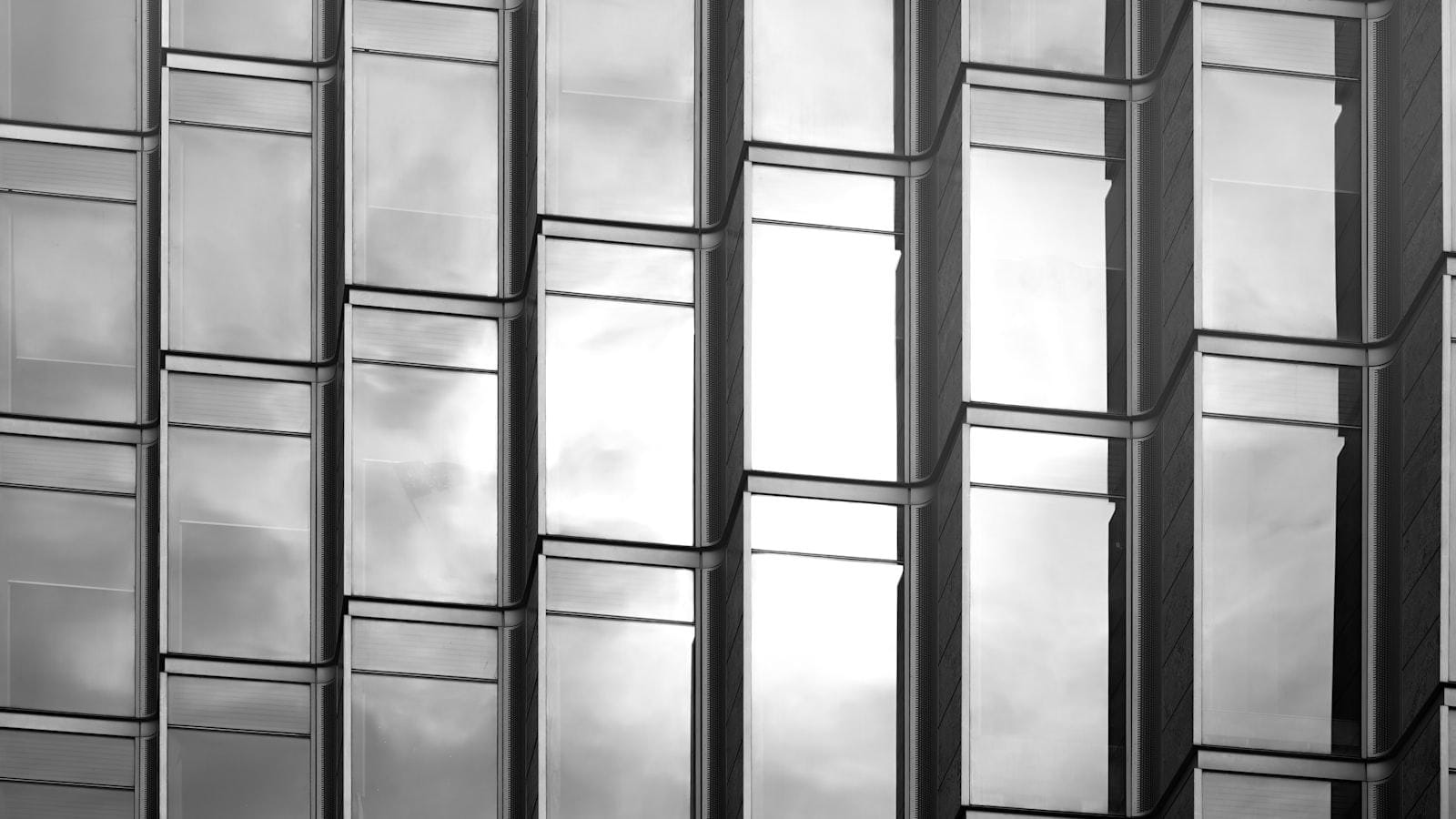 Beneficios del⁣ cuidado podológico en la salud ⁣integral de⁣ los‍ adultos⁢ mayores diabéticos