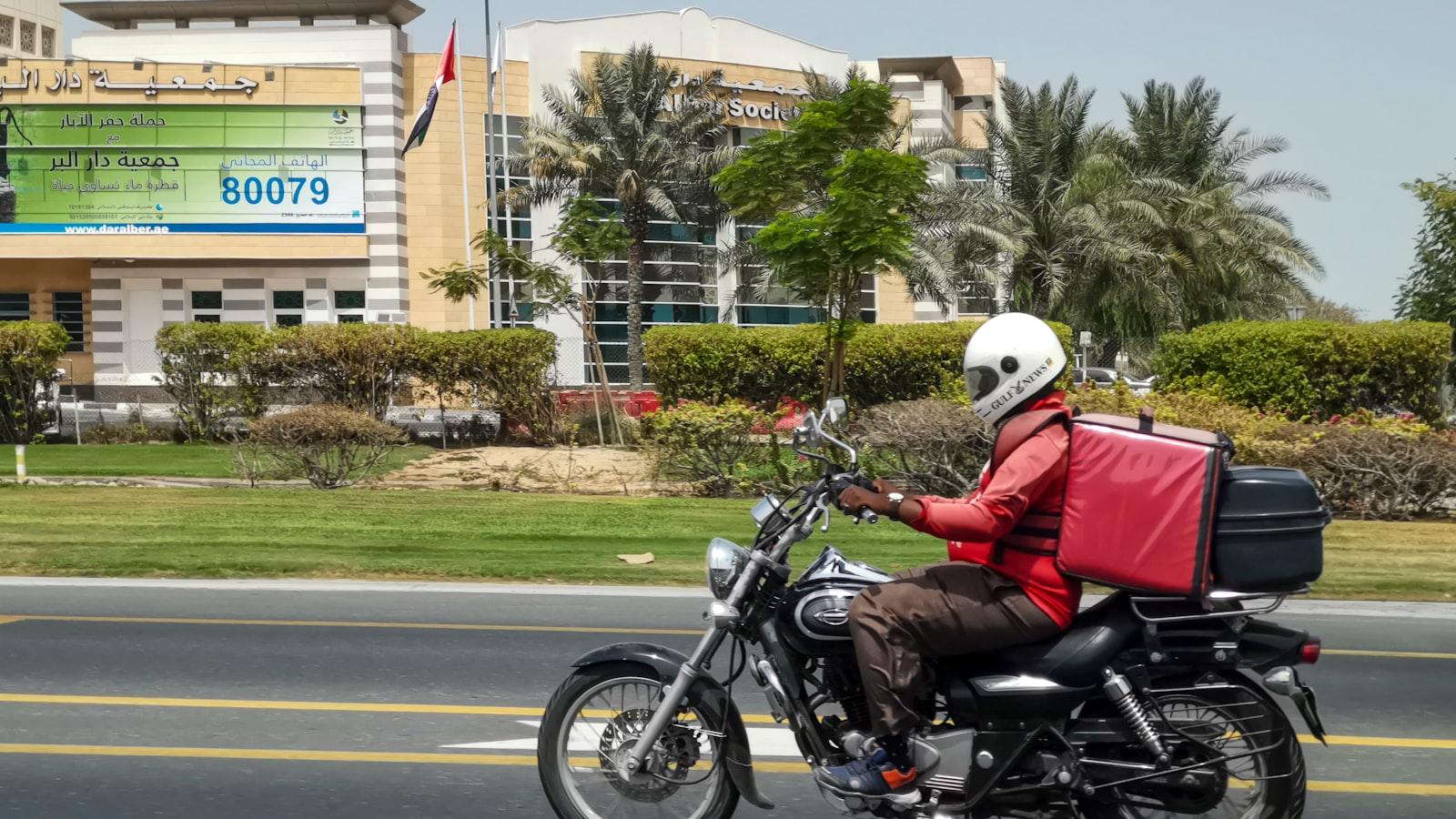 Servicios especializados para una plenitud en la‌ tercera edad