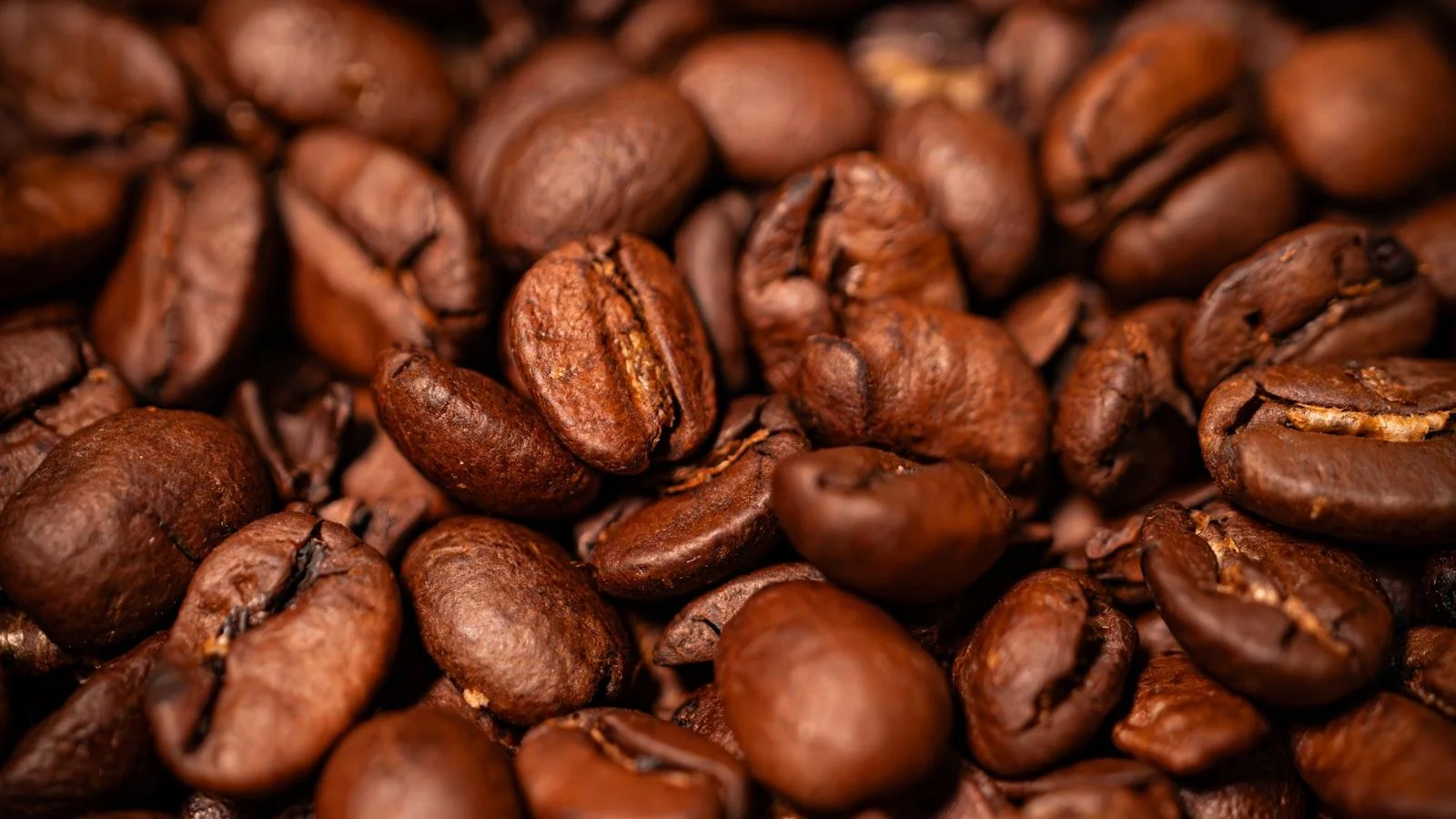 Un enfoque centrado en la historia y necesidades individuales de cada paciente