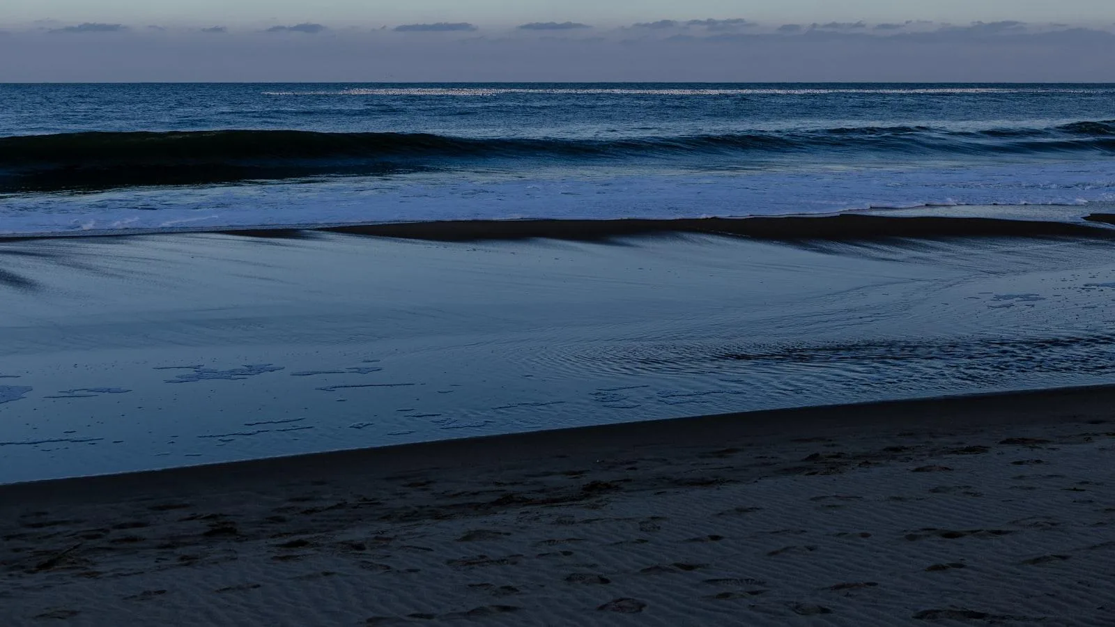 Ejercicios de relajación para reducir la ansiedad en pacientes mayores con asma