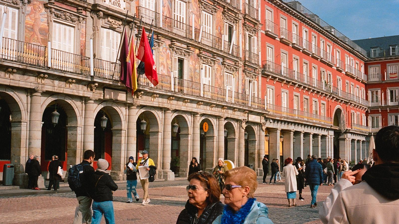 Mejores prácticas para la implementación de programas⁢ de ejercicio para adultos mayores con obesidad