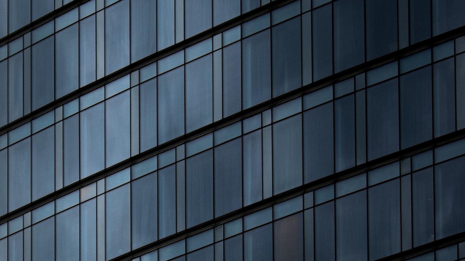 - Innovación tecnológica y comodidades para el bienestar de los residentes