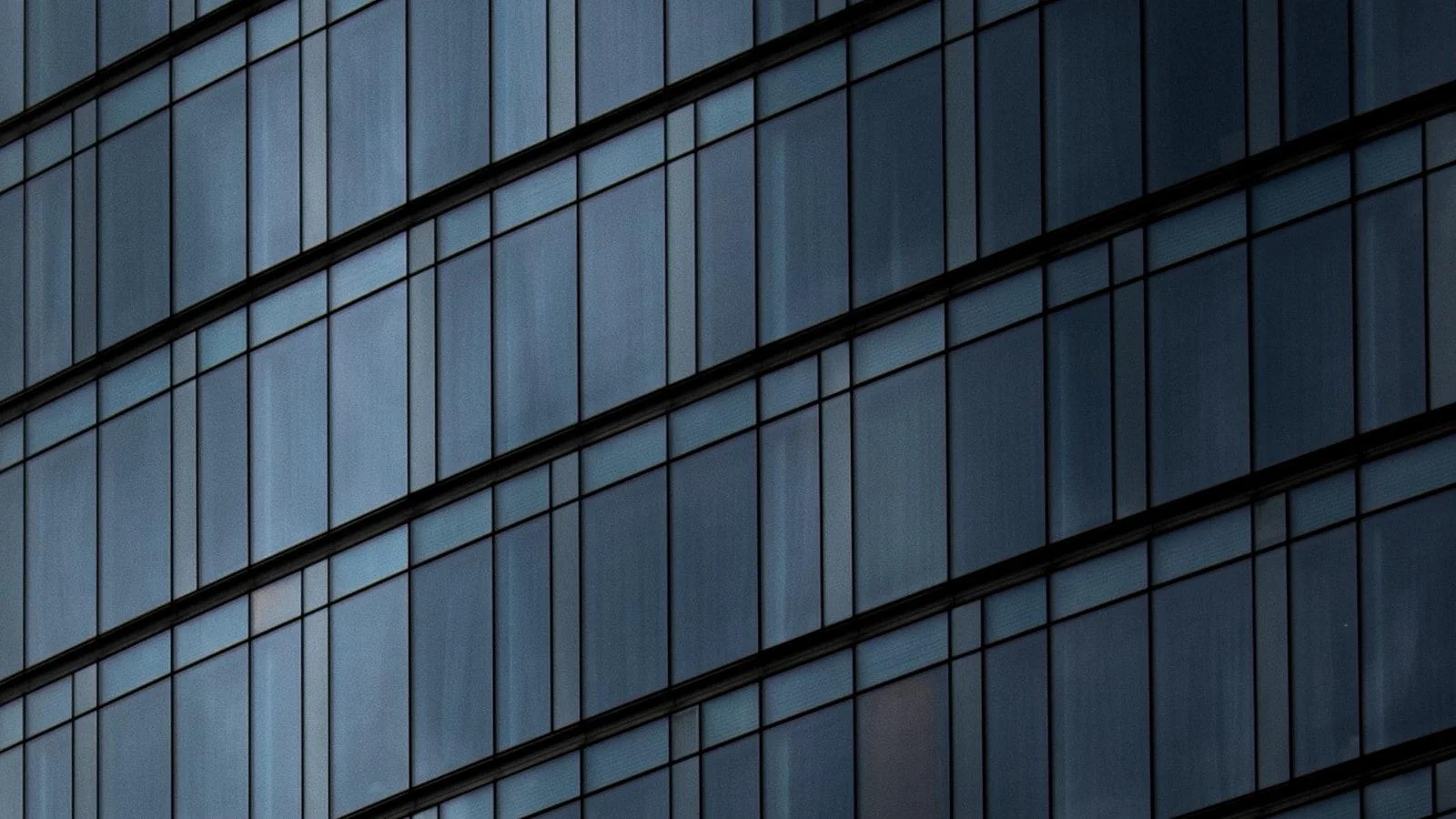 Estrategias efectivas‍ para mejorar la ​calidad de vida de los adultos mayores con insuficiencia cardíaca