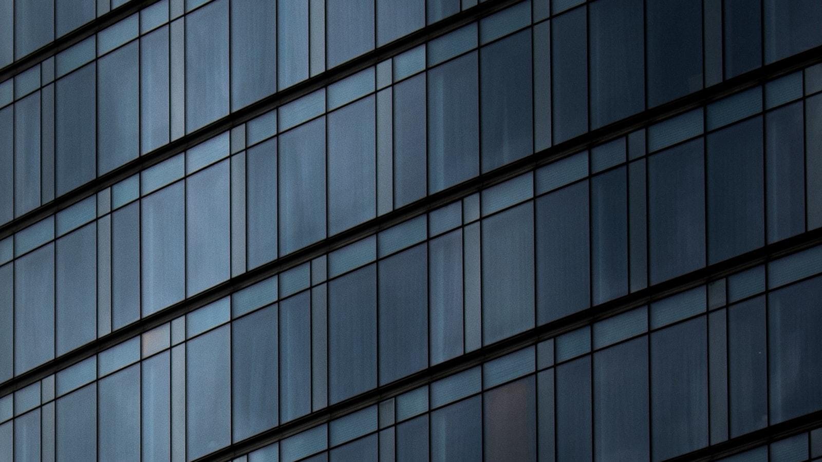 Estrategias efectivas para mejorar el control de la diabetes tipo 1 en personas mayores