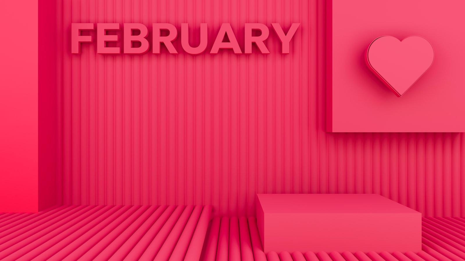 Aspectos clave de ⁤la planificación financiera para el cuidado de la ‌insuficiencia cardíaca⁤ en la tercera edad