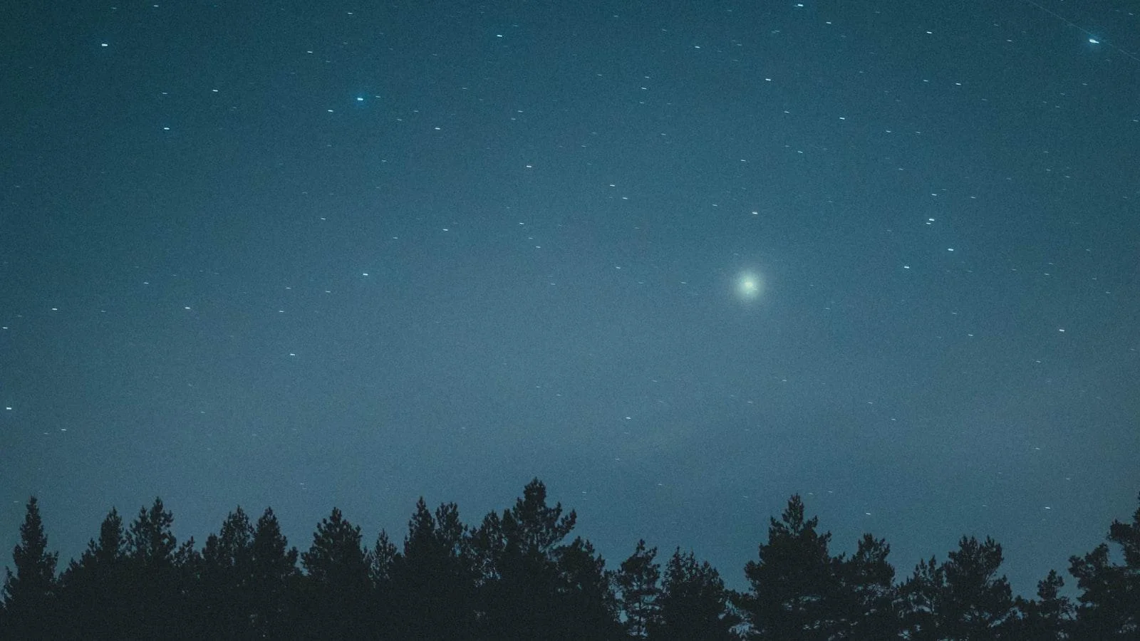 Ambientes que promueven la autonomía y la independencia