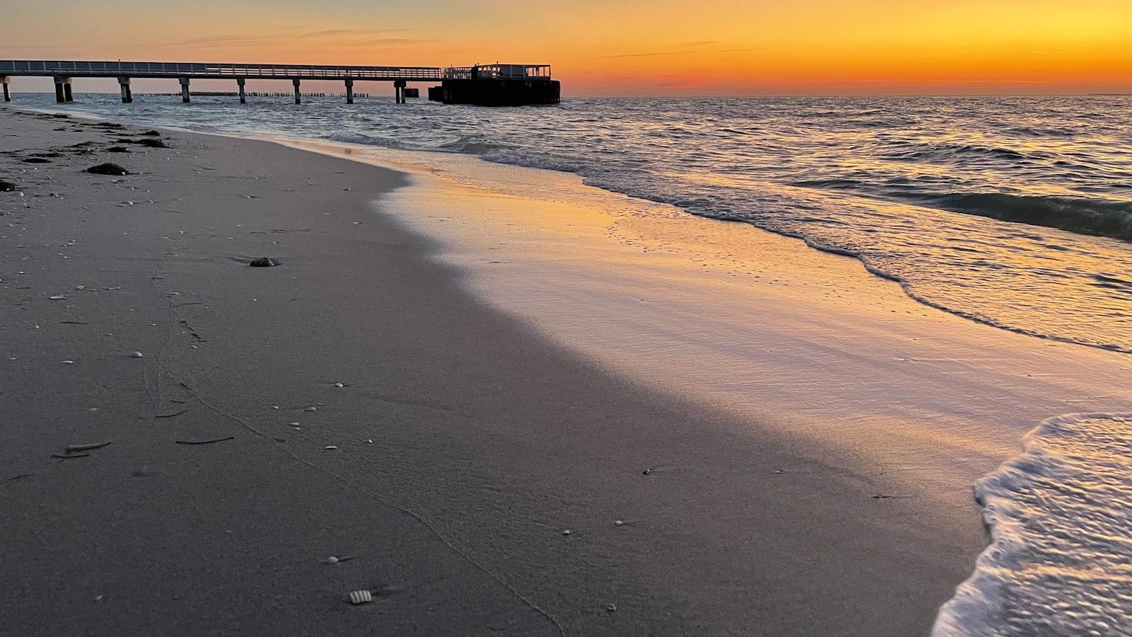 Viviendo plenamente⁢ en Florida Nueva Medellín