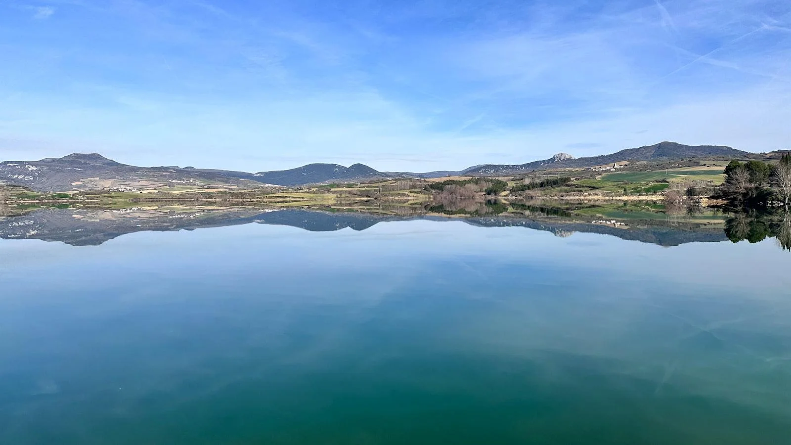 Tranquilidad y ‌seguridad en un entorno natural único