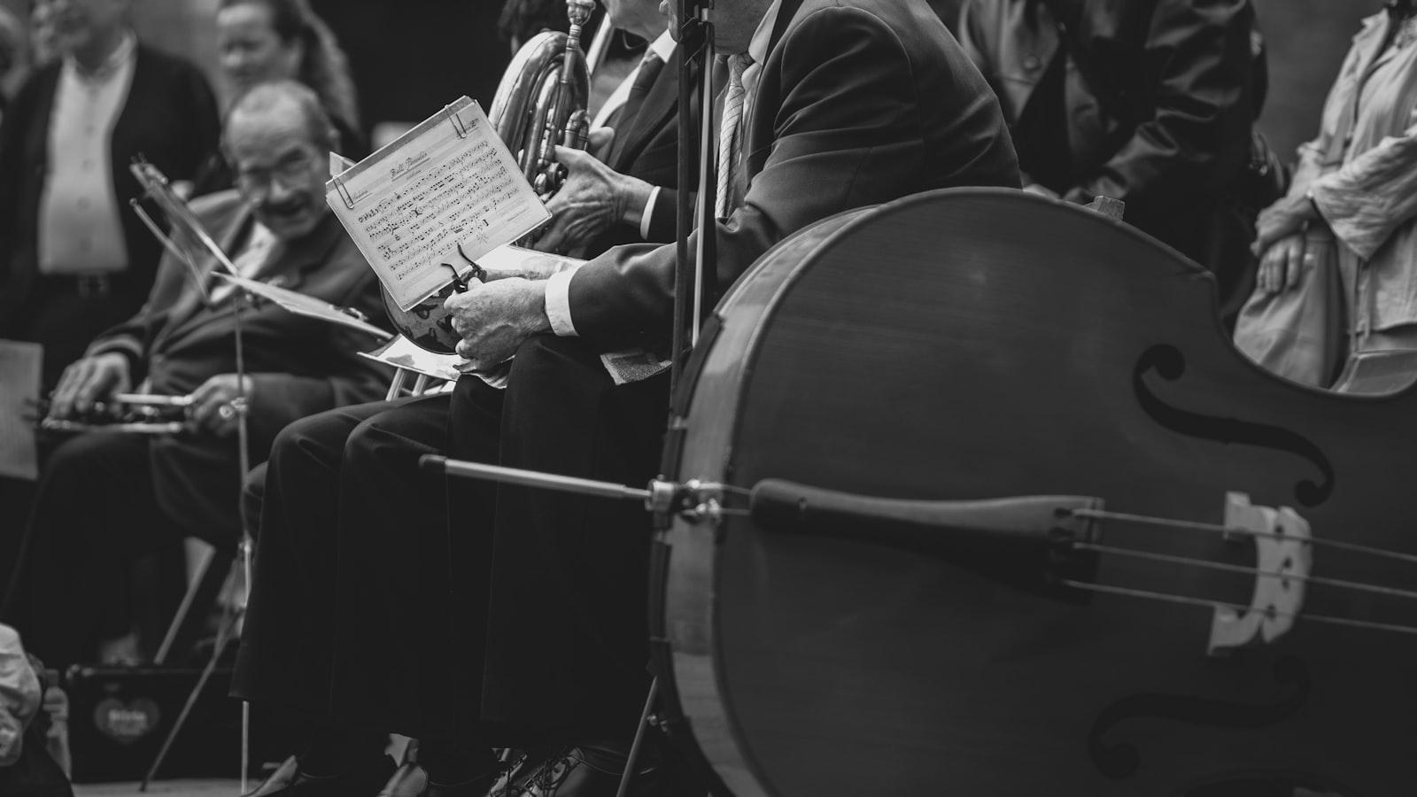 Disfrute de un ⁤ambiente tranquilo y seguro