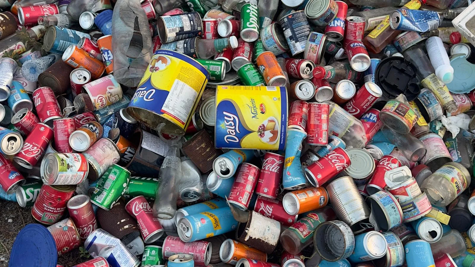 Impacto de las intervenciones quirúrgicas ⁢y no quirúrgicas en la‍ calidad de vida de los ‌adultos mayores con⁤ obesidad