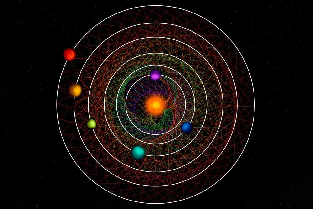 Bienestar integral para nuestros mayores