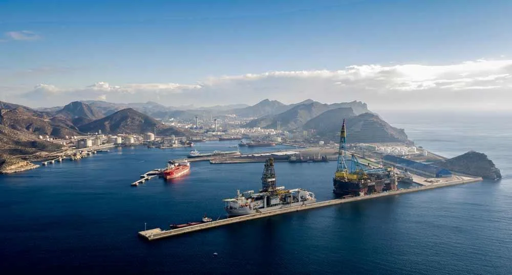 Beneficios de la atención personalizada para el bienestar integral de los residentes