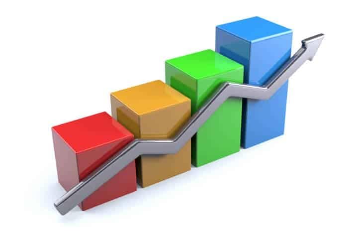 Recomendaciones ⁤clave⁣ para implementar un programa‍ de ejercicios en residencias​ geriátricas