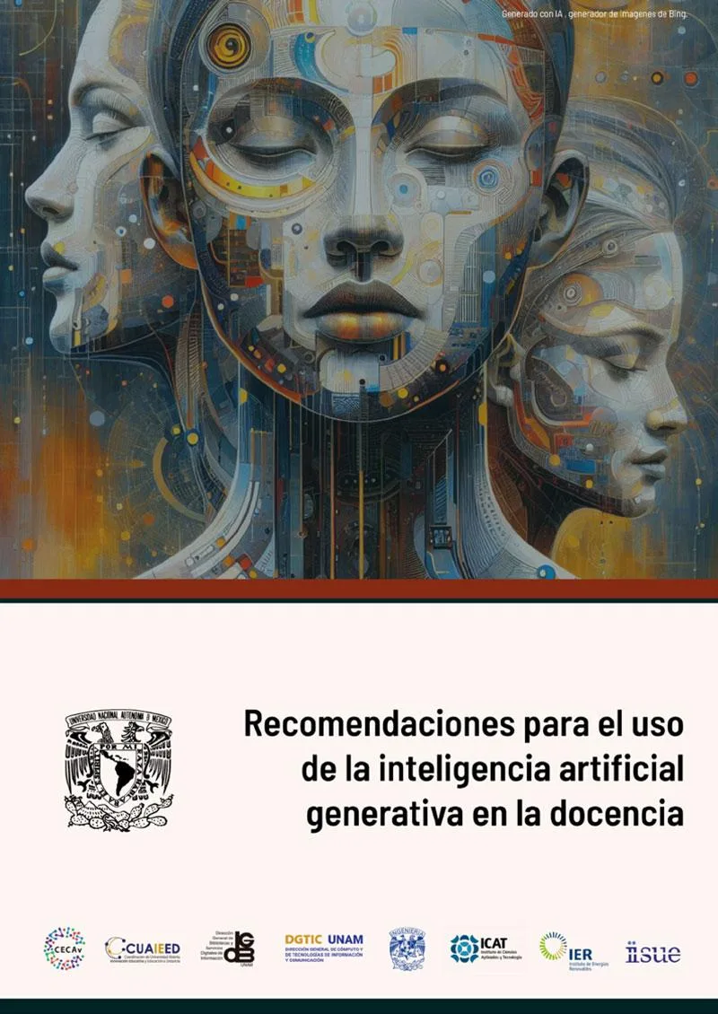 Recomendaciones prácticas para la implementación de estrategias efectivas en el tratamiento del asma