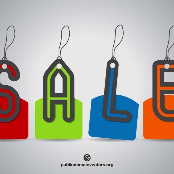 Promoción de la educación y concientización sobre la diabetes type 2