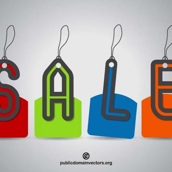 Promoción de la participación activa ⁣de los residentes ‌en⁢ la elección de⁣ menús