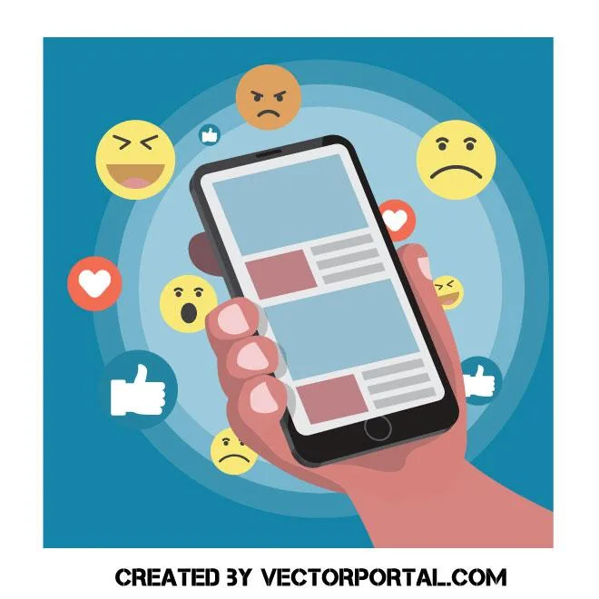 Promoción de la Autonomía y ‌la‌ Dignidad en el Cuidado ⁤de los Residentes