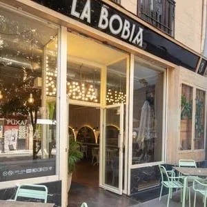 Importancia del uso de nebulizadores en hogares geriátricos