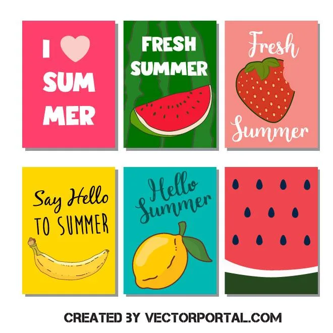 Planes de ⁤Alimentación Personalizados para Garantizar una Nutrición Adecuada