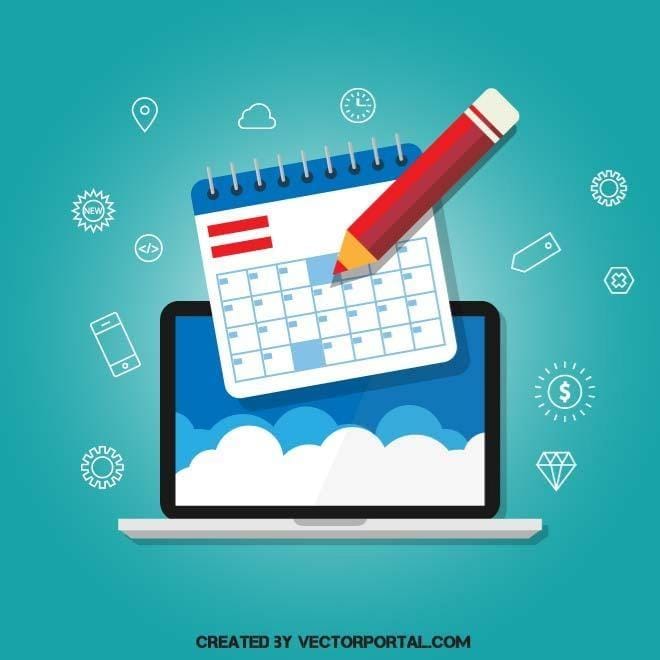 Importancia de la gestión de la diabetes tipo 1 en la población geriátrica