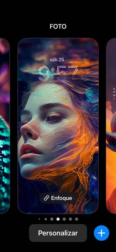 Los enfoques personalizados de cada hogar⁢ geriátrico para el manejo de la obesidad⁢ en adultos ⁢mayores