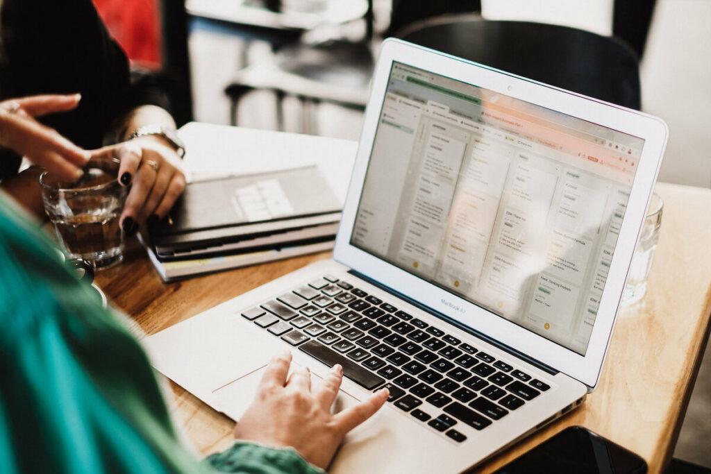 Servicios personalizados para ‌garantizar ⁣la calidad de ‍vida