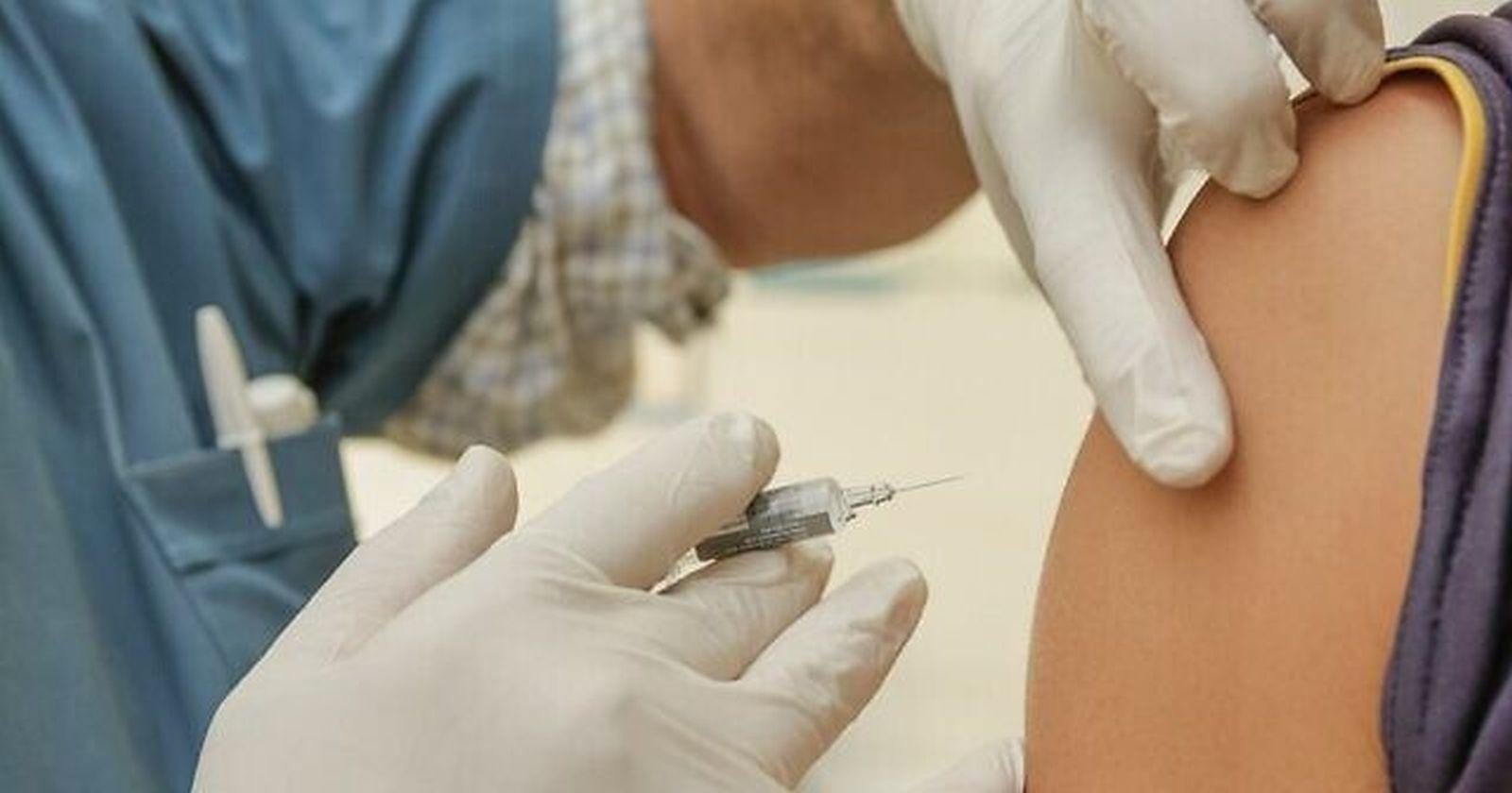 Estrategias efectivas para el control de emociones en pacientes diabéticos