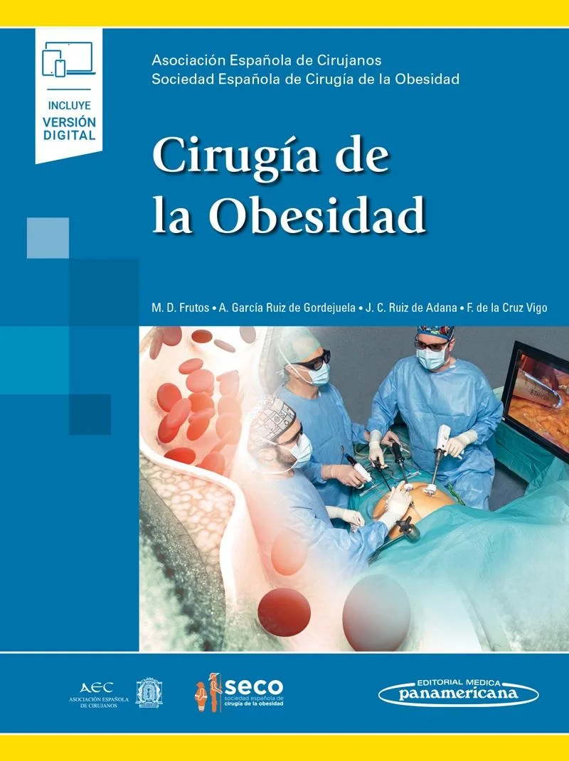 Comparación de los riesgos y beneficios de las intervenciones⁢ quirúrgicas y no ⁤quirúrgicas para tratar la obesidad en la ⁢tercera edad