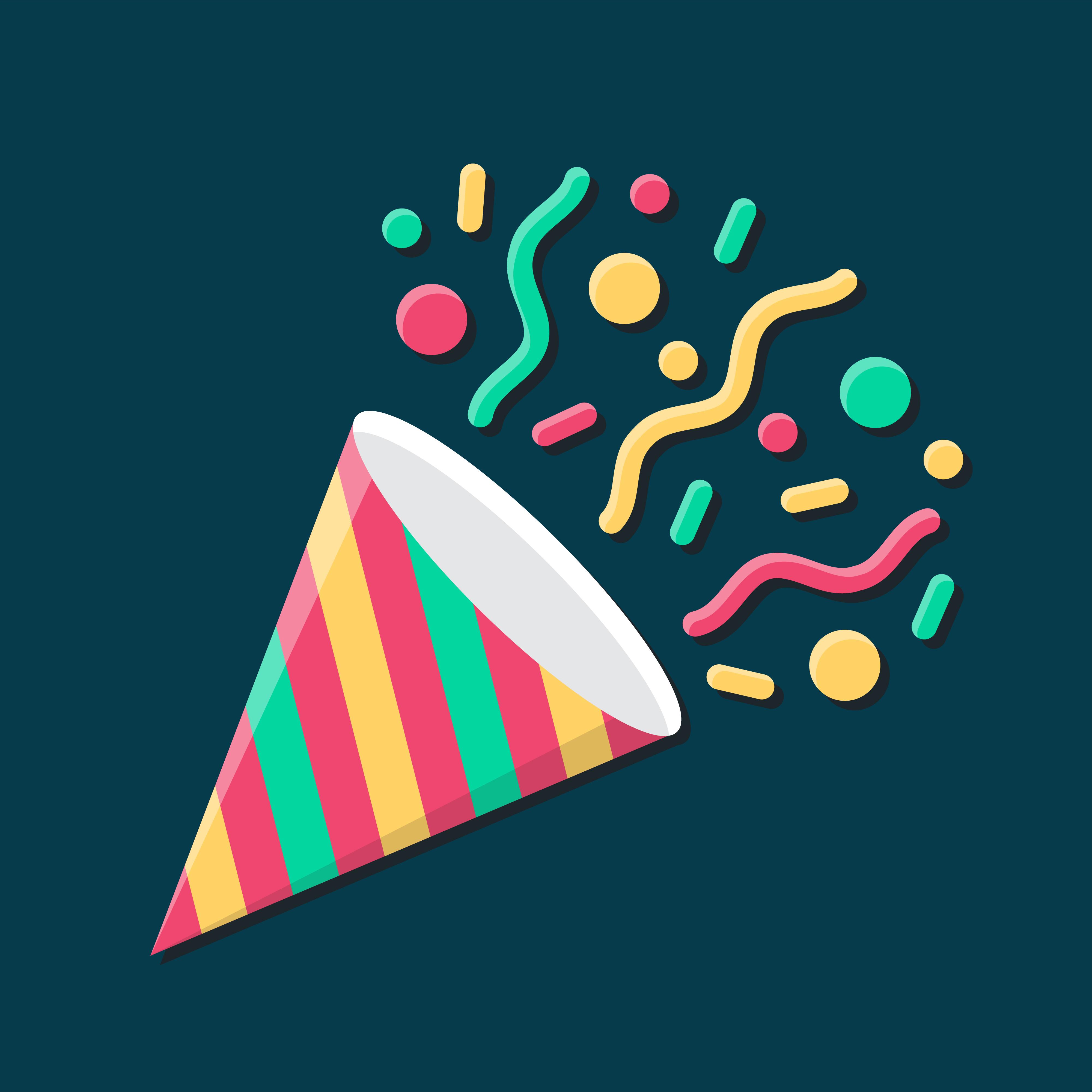 Celebración del cariño y atención dedicada en Villa Carlota