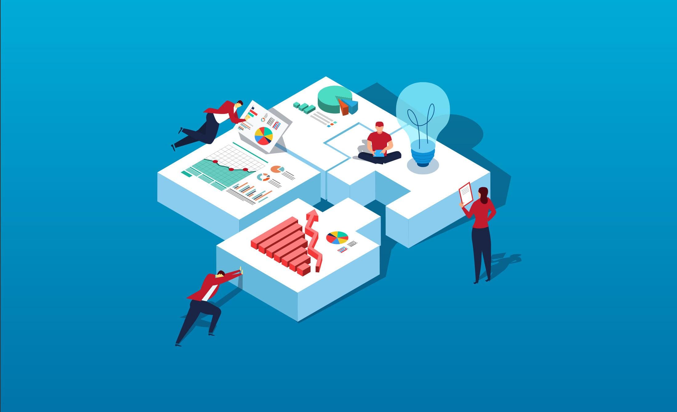 Implementación de ejercicios específicos y técnicas de fisioterapia ⁤para la ⁣obesidad