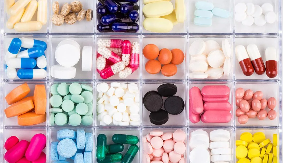 Recomendaciones ⁢clave para el ‌uso adecuado de medicamentos​ para ⁤la pérdida ​de peso ⁢en adultos​ mayores