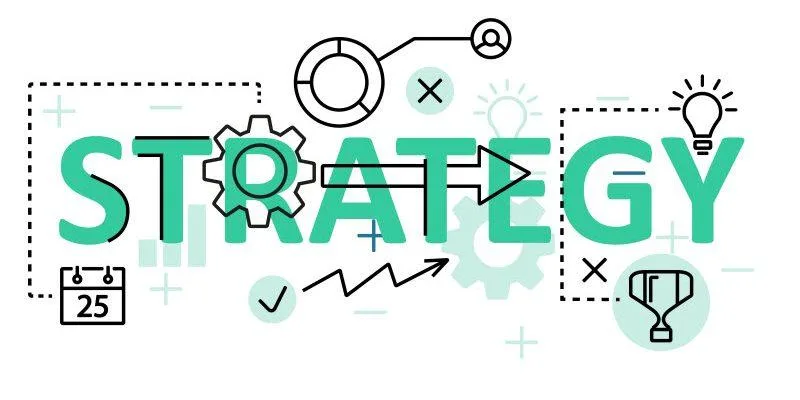Estrategias para fomentar‍ la motivación y la adherencia⁤ a un ⁢estilo de vida saludable