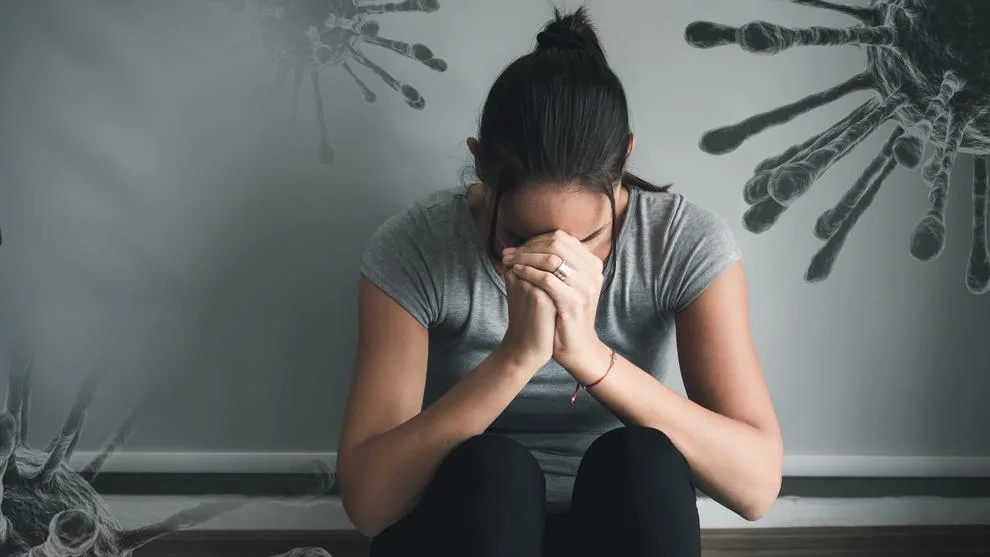 Repercusiones⁢ emocionales de la​ obesidad en⁤ la calidad de vida de los⁣ ancianos