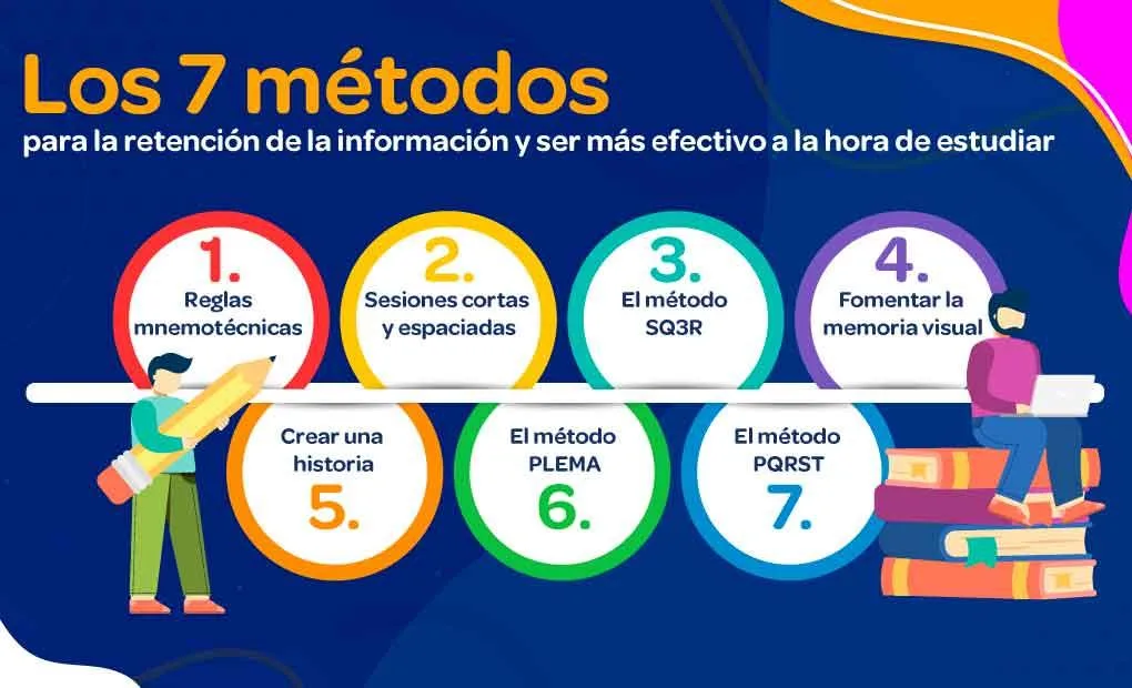 Estrategias efectivas para fomentar la participación en‍ ejercicio físico