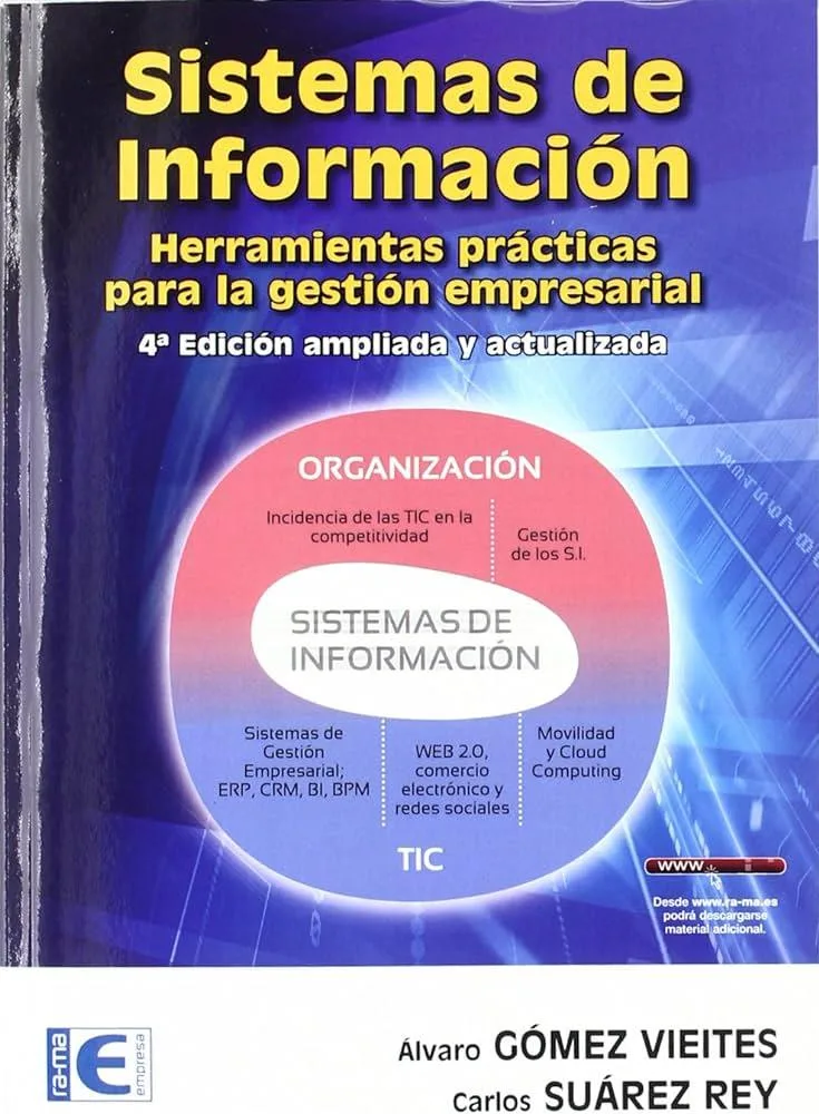 Herramientas prácticas para ayudar a los familiares a participar activamente en el cuidado de sus ⁣seres ⁣queridos en residencias geriátricas