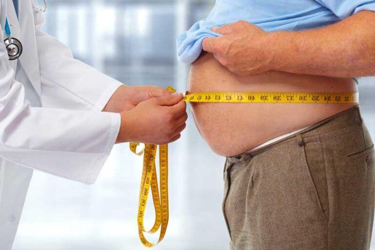 Importancia⁢ de comprender el impacto de ⁣la obesidad en el sistema inmunológico