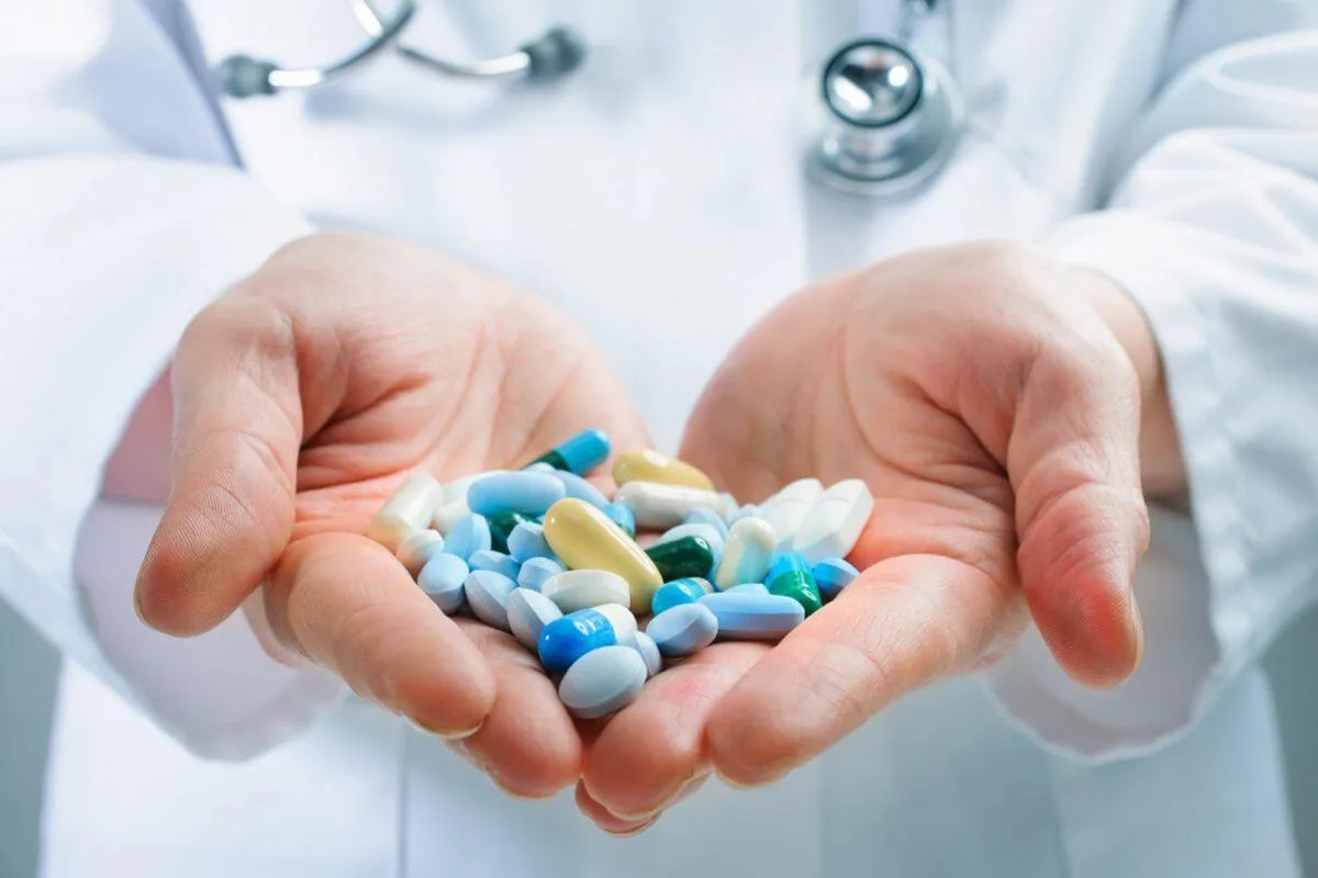 Nuevos​ avances en medicamentos ‍seguros⁤ para adultos mayores​ con sobrepeso