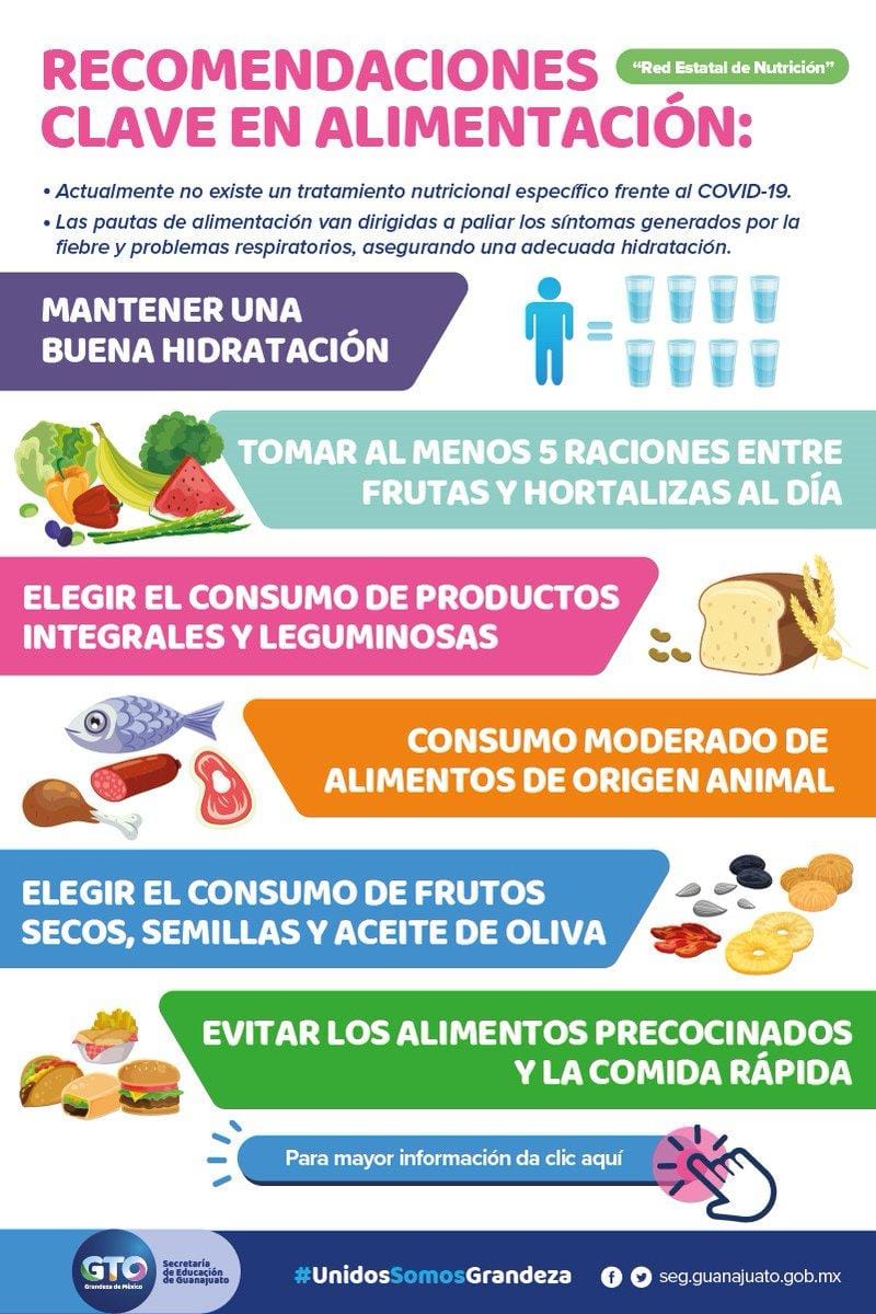 Recomendaciones clave para mejorar la movilidad ​en adultos ‍mayores obesos