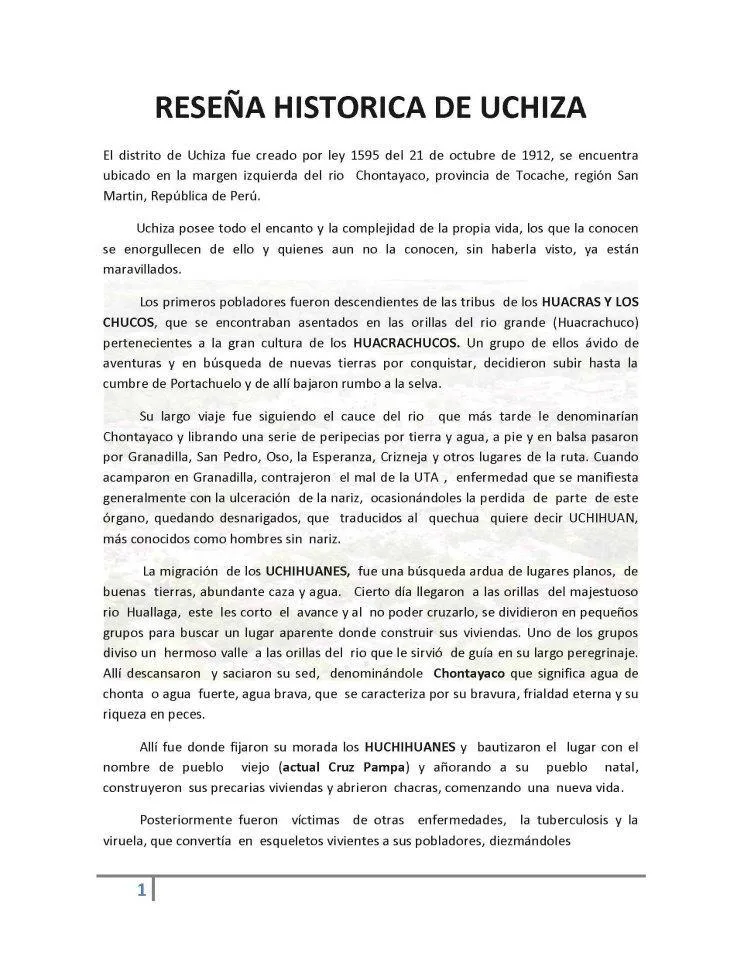 Reseña de⁢ terapias alternativas⁤ para el control de la obesidad en ancianos