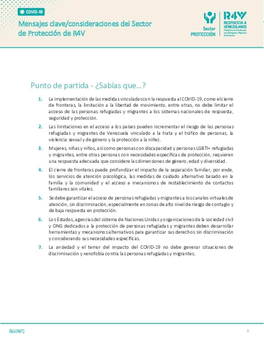 - Consideraciones clave al realizar modificaciones en el hogar para ancianos obesos con ⁣limitaciones de movilidad