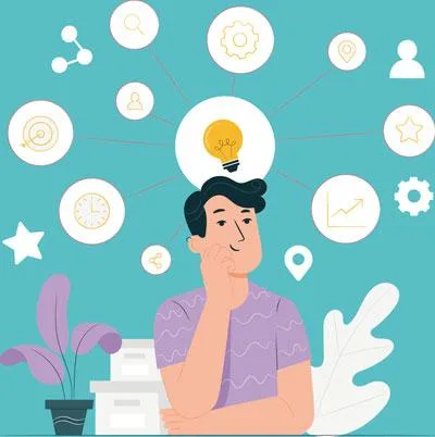 Innovadoras estrategias de comunicación para llegar a la población de la tercera edad en Medellín